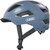 ABUS HYBAN 2.0 Blau L