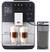 Melitta Barista F850-101 Smart TS Silber