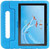Just in Case Lenovo Tab M10 Kids Cover Classic Blue