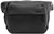 Peak Design Everyday Sling 6 l v3 Black