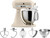KitchenAid Artisan Mixer 5KSM175PSEFL Fresh Linen
