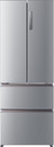 Haier HB16FMAAA Easy Access