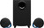 Logitech G560 2.1 RGB Gaming PC Speaker set