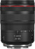 Canon RF 24-105mm f/4L IS USM
