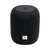 JBL Link Music Schwarz