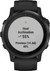 Garmin Fenix 6S Pro Schwarz 42 mm