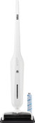 Nilfisk Combi Washer