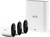 Arlo PRO 3 3-Pack