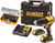 DeWalt DCD777S2T-QW + 32-teiliges Bit-Set