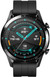 Huawei Watch GT 2 Schwarz 46 mm