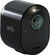 Arlo Ultra 4K Black Extension