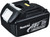 Makita LXT 18V 3.0Ah Battery