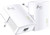 TP-Link TL-PA7017 Kit (No WiFi)
