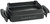 Tefal Snacking & Baking Zubehör OptiGrill XL XA7268