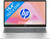 HP 15-fd0028ng - 15,6" - Intel N250 - 8GB RAM/512GB SSD