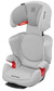 Maxi-Cosi Rodi Air Protect Authentic Grey