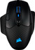 Corsair Dark Core RGB Pro Wireless Gaming Mouse