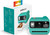 Polaroid Go Gen 3 Turkis