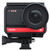 Insta360 One R - 1-inch Edition
