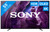 Sony OLED KD-55A8 (2020)