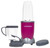 Nutribullet PRO Pink