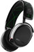 SteelSeries Arctis 9x Gaming Headset Black