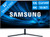 Samsung LU32R590CWUXEN