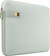 Case Logic Sleeve 13.3 inches LAPS-113 Light Gray
