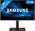 Samsung LF24T400FHUXEN