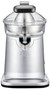 SOLIS Citrus Press Station 8454