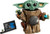 LEGO Star Wars Grogu (Lehrling des Mandalorianers) 75446