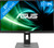 ASUS ProArt Display PA278QV