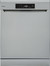 Inventum VVW7080BS+++ / Freistehend