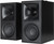 Klipsch The Fives Schwarz (pro Paar)