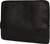 Burkely Antique Avery Laptop Sleeve 15,6'' Schwarz