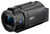 Sony FDR-AX43