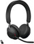 Jabra Evolve2 65 Link380a MS Stereo Black