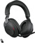 Jabra Evolve2 85 Link380a UC Stereo Schwarz