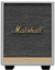 Marshall Uxbridge Google Voice Assistant White