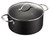 Brabantia Chrome Cooking Pot 24cm