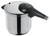 WMF Perfect Premium Schnellkochtopf 6,5 l