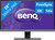 BenQ EL2870U
