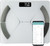 Silvergear Bluetooth Weiß