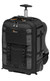 Lowepro Pro Trekker RLX 450 AW II Gray