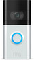Ring Video Doorbell 3 Plus