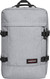 Eastpak Tranzpack 42L Sunday Gray