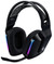 Logitech G733 LIGHTSPEED Wireless Gaming-Headset Schwarz