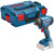 Bosch GDX 18V-180 (no battery)
