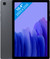 Samsung Galaxy Tab A7 64GB WiFi + 4G Gray