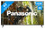 Panasonic TX-43HXW904 (2020)
